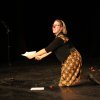 Cabaret Clown 06/06/2019