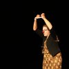 Cabaret Clown 06/06/2019