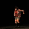 Cabaret Clown 06/06/2019