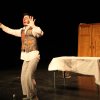 Cabaret Clown 06/06/2019