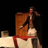 Cabaret Clown 06/06/2019