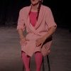 Cabaret Clown Microclown 2021