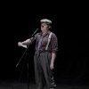 Cabaret Clown Microclown 2021