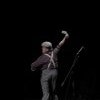 Cabaret Clown Microclown 2021