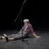 Cabaret Clown Microclown 2021