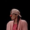 Cabaret Clown Microclown 2021