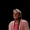 Cabaret Clown Microclown 2021