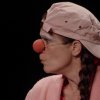 Cabaret Clown Microclown 2021