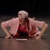 Cabaret Clown Microclown 2021