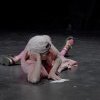 Cabaret Clown Microclown 2021