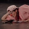 Cabaret Clown Microclown 2021