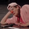 Cabaret Clown Microclown 2021