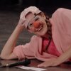 Cabaret Clown Microclown 2021