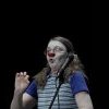 Cabaret Clown Microclown 2021