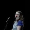 Cabaret Clown Microclown 2021