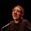 Cabaret Clown Microclown 2021