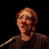 Cabaret Clown Microclown 2021