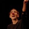 Cabaret Clown Microclown 2021