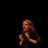 Cabaret Clown Microclown 2021