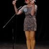 Cabaret Clown Microclown 2021
