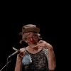 Cabaret Clown Microclown 2021