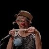 Cabaret Clown Microclown 2021