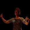 Cabaret Clown Microclown 2021
