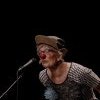 Cabaret Clown Microclown 2021