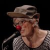 Cabaret Clown Microclown 2021