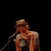 Cabaret Clown Microclown 2021