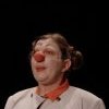 Cabaret Clown Microclown 2021
