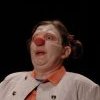 Cabaret Clown Microclown 2021