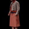 Cabaret Clown Microclown 2021