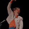 Cabaret Clown Microclown 2021