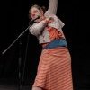 Cabaret Clown Microclown 2021