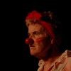 Cabaret Clown Microclown 2021