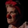 Cabaret Clown Microclown 2021