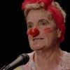 Cabaret Clown Microclown 2021