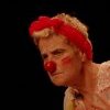 Cabaret Clown Microclown 2021
