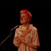 Cabaret Clown Microclown 2021