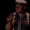 Cabaret Clown Microclown 2021