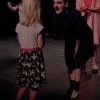 Cabaret Clown Microclown 2021