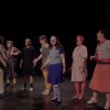 Cabaret Clown Microclown 2021