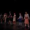 Cabaret Clown Microclown 2021