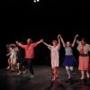 Cabaret Clown Microclown 2021