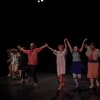Cabaret Clown Microclown 2021
