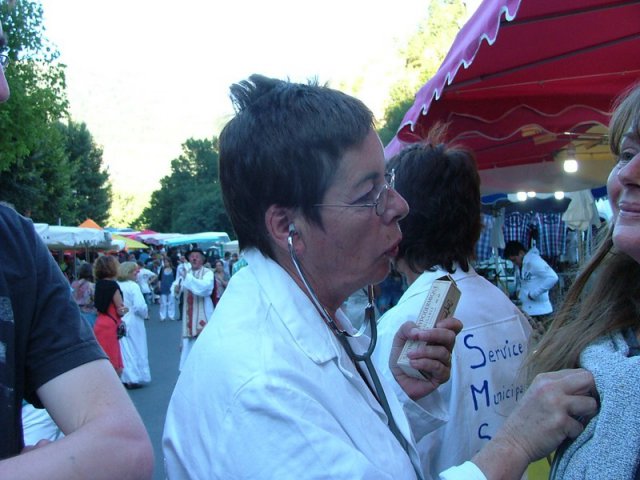Enimie BD 2012