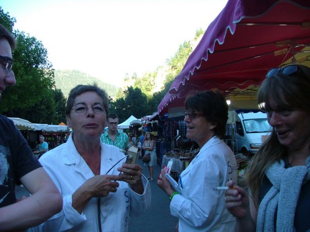 Enimie BD 2012