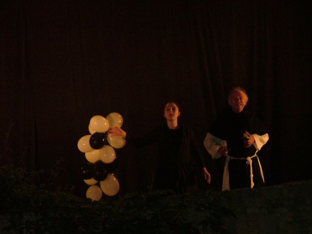 Enimie BD 2012