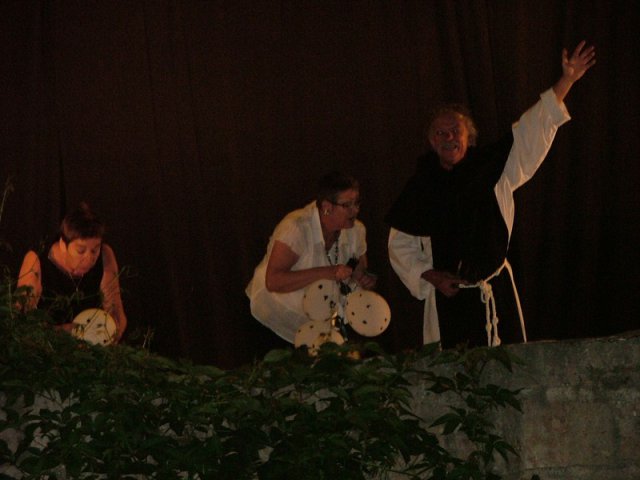 Enimie BD 2012